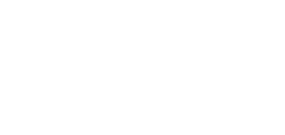 丁寧な施術で なりたいを叶える